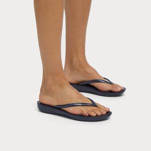 product/f/i/fitflop_e54-090_3.jpg
