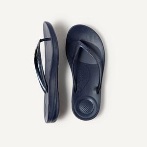 product/f/i/fitflop_e54-090_6.jpg