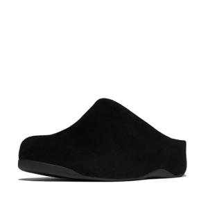 e5p-090-women-s-suede-clogs-fitflop-shuv-all-black