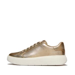 e5t-675-metallic-leather-trainers-for-women-fitflop-rtg-platino