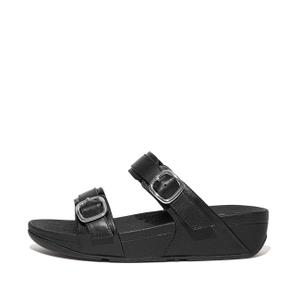es7-090-wedge-mules-for-women-fitflop-lulu-all-black
