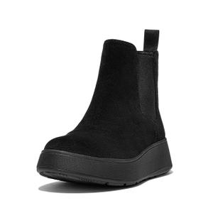 fk3-090-women-s-boots-fitflop-f-mode-all-black