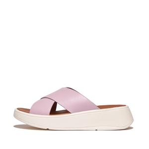 fw5-090-leather-sandals-woman-fitflop-f-mode-flatform-all-black