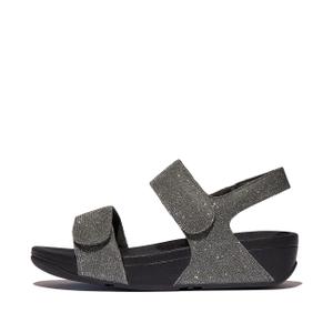 ga2-054-women-s-sandals-fitflop-lulu-shimmerlux-back-strap-pewter
