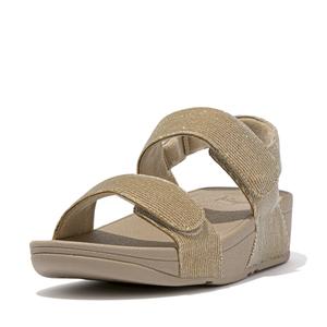 ga2-a94-women-s-wedge-sandals-fitflop-lulu-shimmerlux-beige-latte
