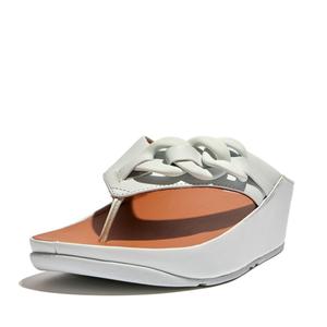 ga7-a35-wedge-flip-flops-for-women-fitflop-opalle-pink-salt