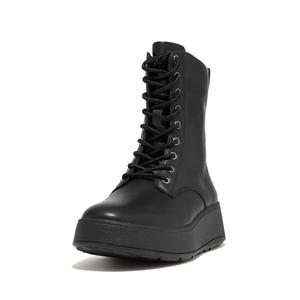 gm4-090-women-s-leather-boots-fitflop-f-mode-black