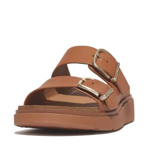 he8-194-women-s-mules-fitflop-gen-ff-urban-white