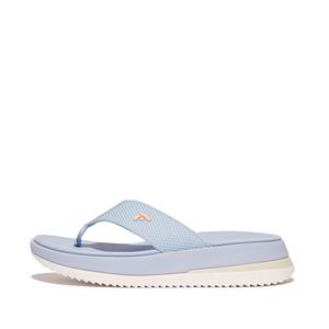 hj8-b12-women-s-sandals-fitflop-surff-skywash-blue
