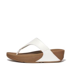 i88-024-women-s-leather-sandals-fitflop-lulu-white