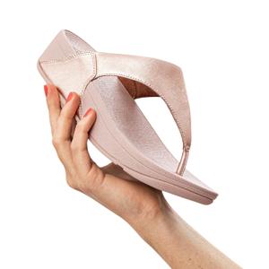i88-323-wedge-flip-flops-for-women-fitflop-lulu-gold-rose