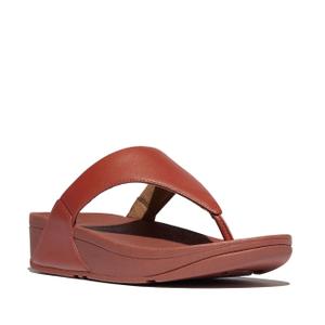 i88-817-leather-toe-post-sandals-for-women-fitflop-lulu-terracotta