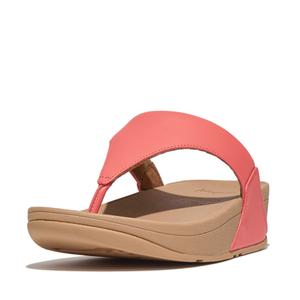 i88-a15-wedge-flip-flops-for-women-fitflop-lulu-deepest-blue