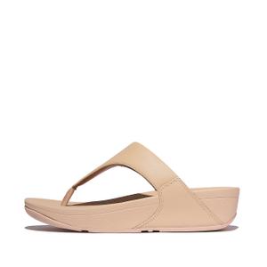 i88-c13-women-s-sandals-fitflop-lulu-toepost-beige