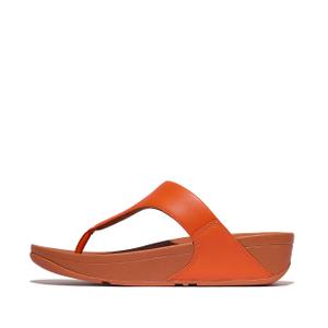 i88-c20-women-s-sandals-fitflop-lulu-toepost-orange
