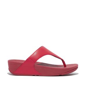 i88-c32-women-s-sandals-fitflop-lulu-toepost-red