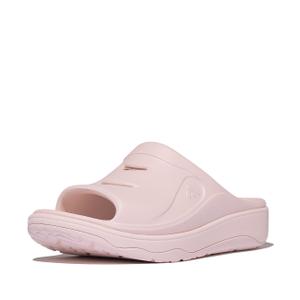 product/f/i/fitflop_ic5-c37_clay-pink_1.jpg