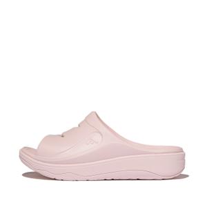 product/f/i/fitflop_ic5-c37_clay-pink_2.jpg