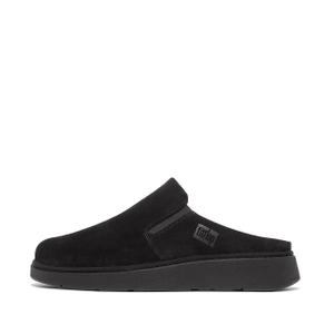 if6-001-closed-suede-mules-for-women-fitflop-gen-ff-black
