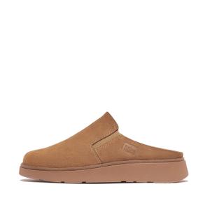 if6-a69-closed-suede-mules-for-women-fitflop-gen-ff-desert-tan
