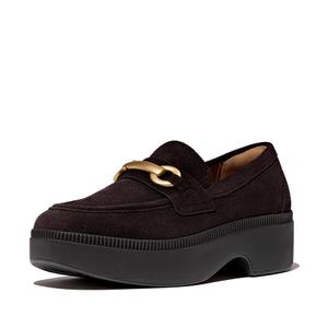 ii8-167-women-s-moccasins-fitflop-f-luma-chocolate-brown