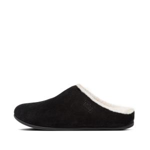 n28-001-women-s-slippers-fitflop-chrissietm-black