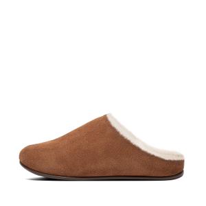 n28-645-women-s-slippers-fitflop-chrissietm-tumbled-tan