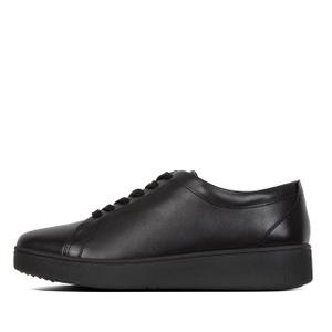 x22-090-women-s-leather-trainers-fitflop-rally-all-black