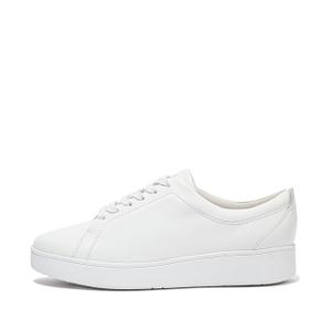 x22-194-women-s-leather-trainers-fitflop-rally-urban-white