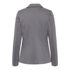product/f/r/fransa-20605896-190203-gray-pinstripe-2.jpg
