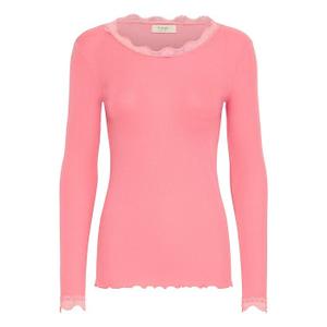 20607461-171929-women-s-long-sleeve-t-shirt-fransa-hizamond-2-pink-rapture