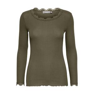 20607461-180515-women-s-long-sleeve-t-shirt-fransa-hizamond-2-dusty-olive