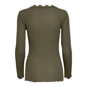 product/f/r/fransa-20607461-180515-dusty-olive-2.jpg