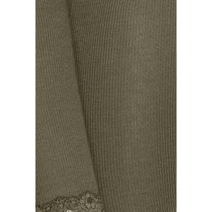 product/f/r/fransa-20607461-180515-dusty-olive-3.jpg