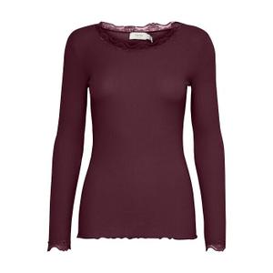 20607461-191725-women-s-long-sleeve-t-shirt-fransa-hizamond-2-tawny-port