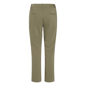 product/f/r/fransa-20611257-180515-dusty-olive-2.jpg