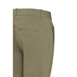 product/f/r/fransa-20611257-180515-dusty-olive-3.jpg