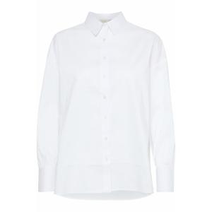 product/f/r/fransa-20611864-114800-blanc-de-blanc-1.jpg