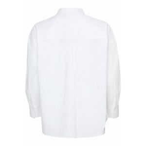 product/f/r/fransa-20611864-114800-blanc-de-blanc-2.jpg