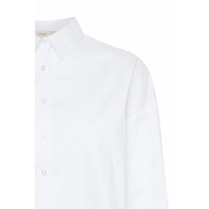 product/f/r/fransa-20611864-114800-blanc-de-blanc-3.jpg