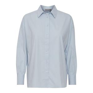 20611864-144115-women-s-long-sleeve-shirt-fransa-blue-cashmere