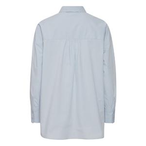 product/f/r/fransa-20611864-144115-cashmere-blue-2.jpg