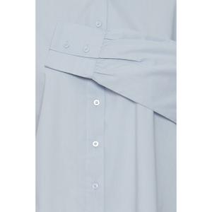 product/f/r/fransa-20611864-144115-cashmere-blue-3.jpg