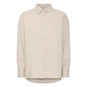 20611864-151305-women-s-long-sleeve-shirt-fransa-feather-gray