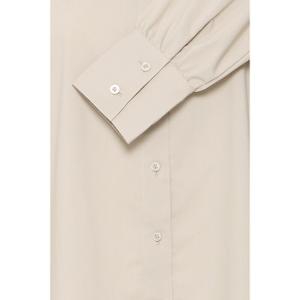 product/f/r/fransa-20611864-151305-feather-gray-3.jpg