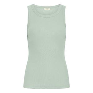 20612012-165808-women-s-tank-top-fransa-hizamond-14-iceberg-green