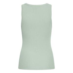 product/f/r/fransa-20612012-165808-iceberg-green-2.jpg
