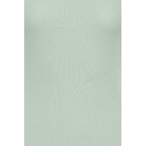 product/f/r/fransa-20612012-165808-iceberg-green-3.jpg