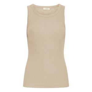 20612012-171312-women-s-tank-top-fransa-hizamond-14-silver-mink