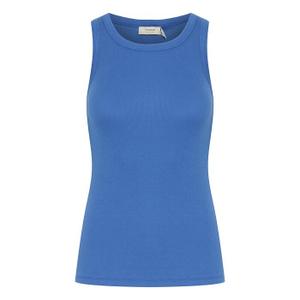 product/f/r/fransa-20612012-194056-blue-iolite-1.jpg